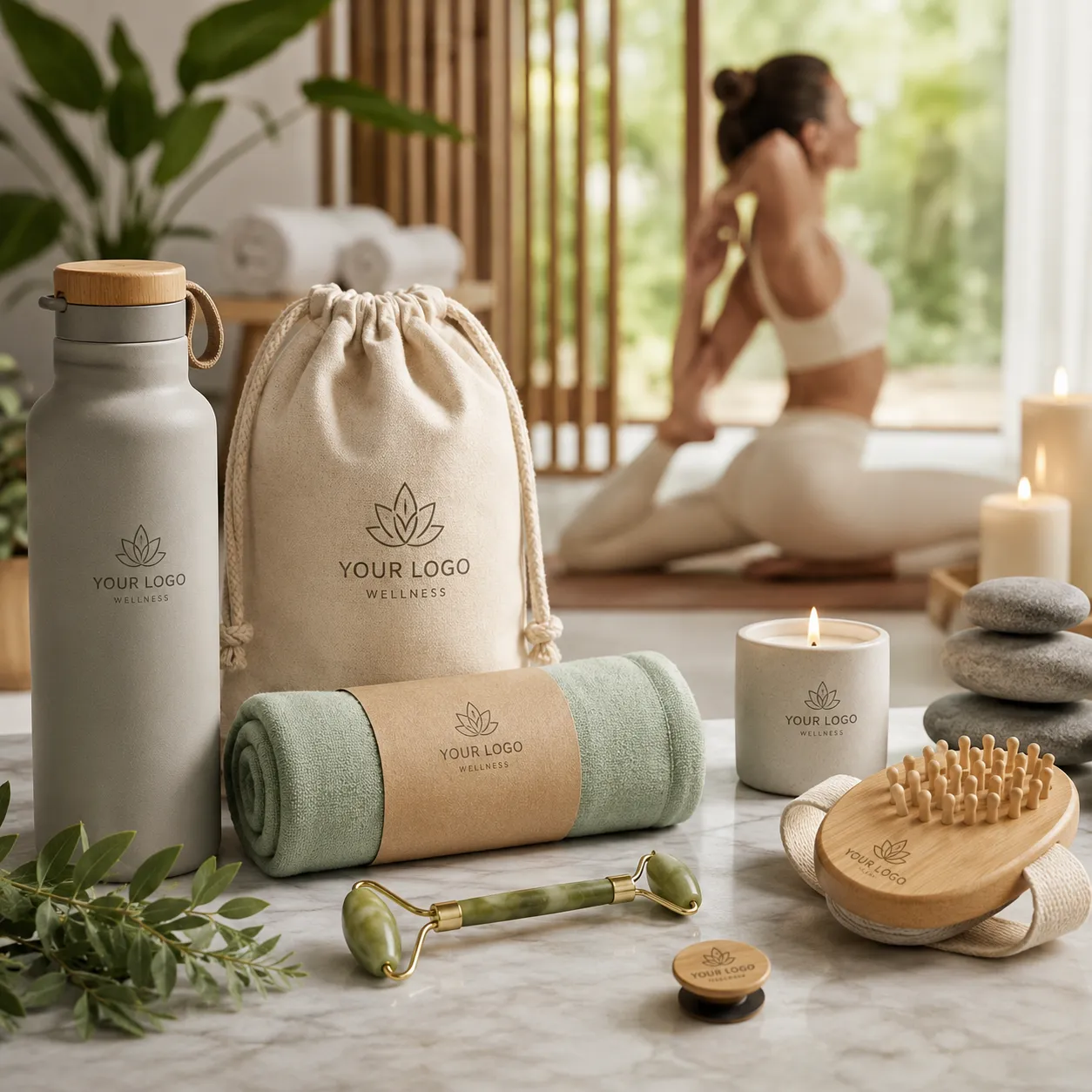 Wellness i ljepota