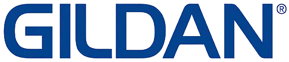 Gildan