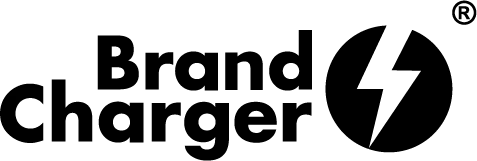 Brandcharger