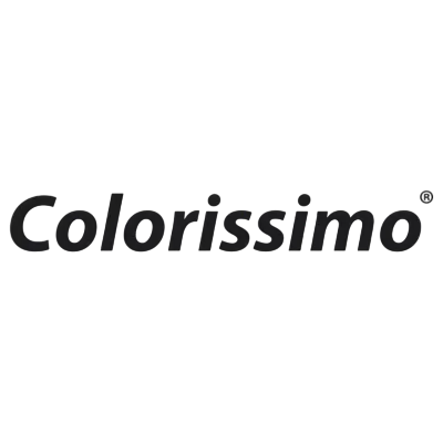 Colorissimo