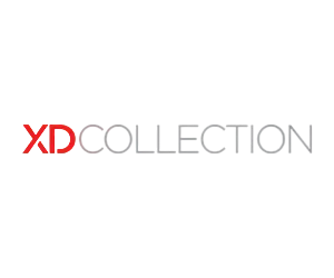 xd collection