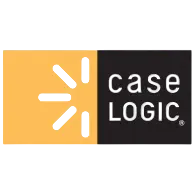 Case Logic