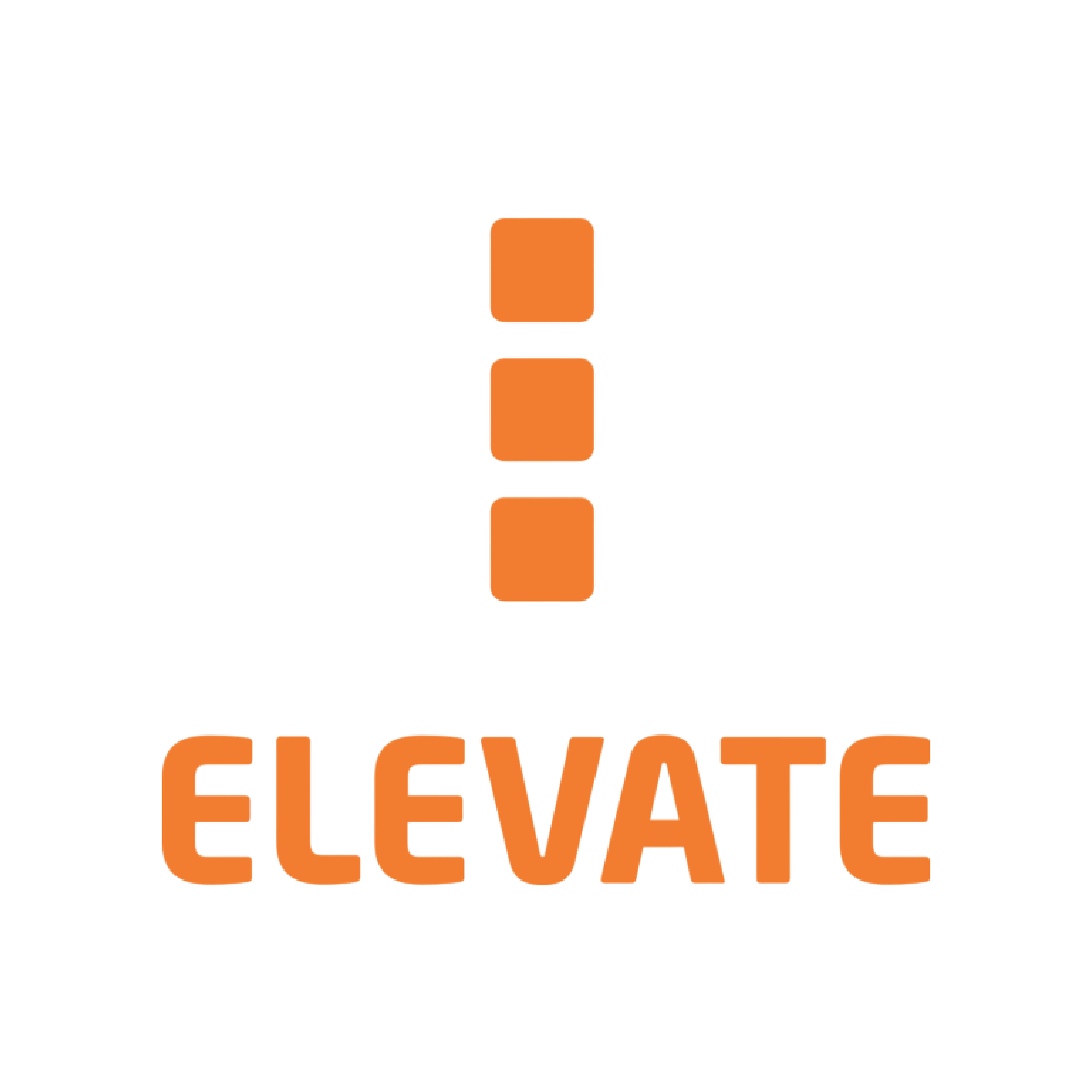 Elevate