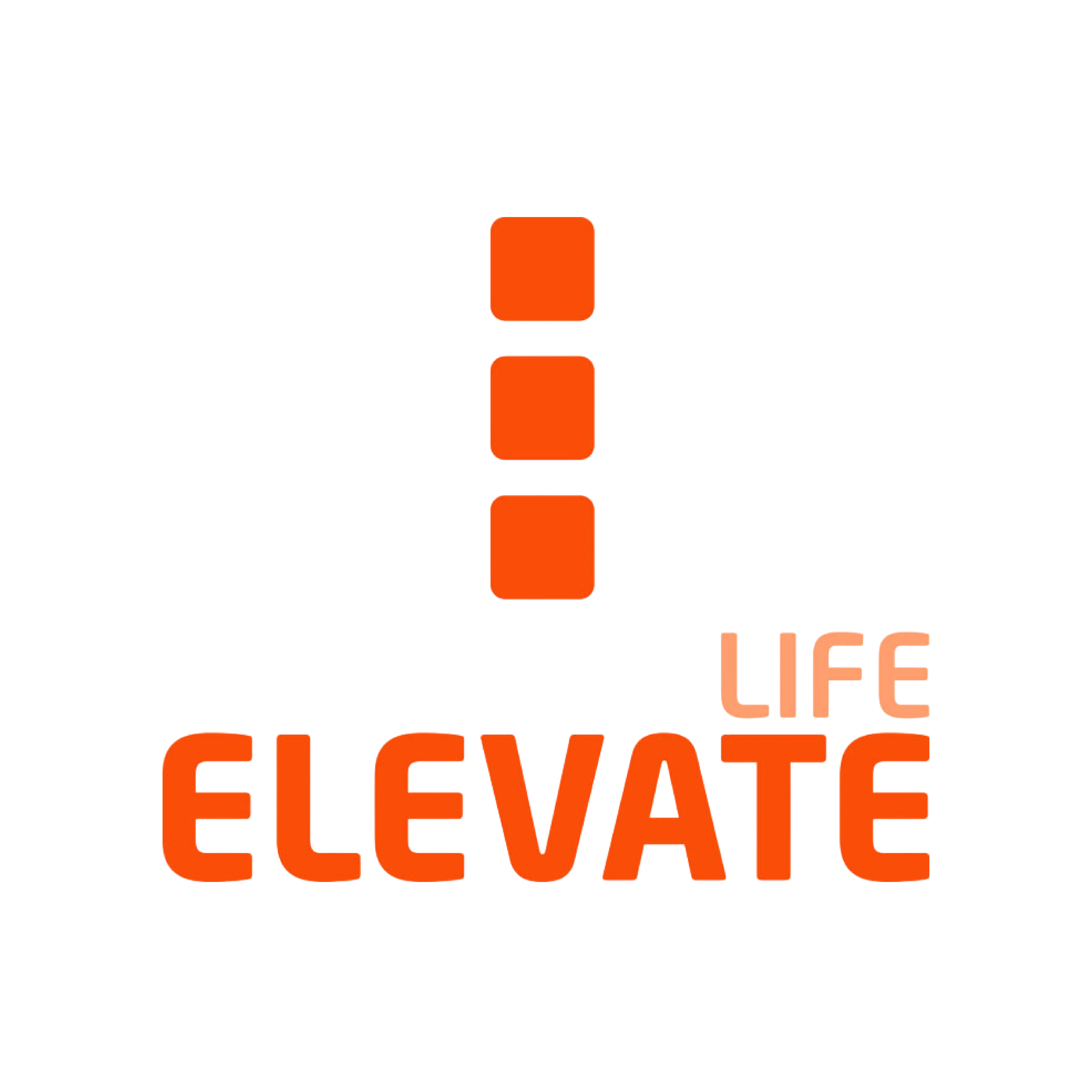 Elevate Life