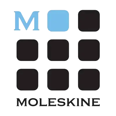 Moleskine