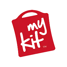 Mykit