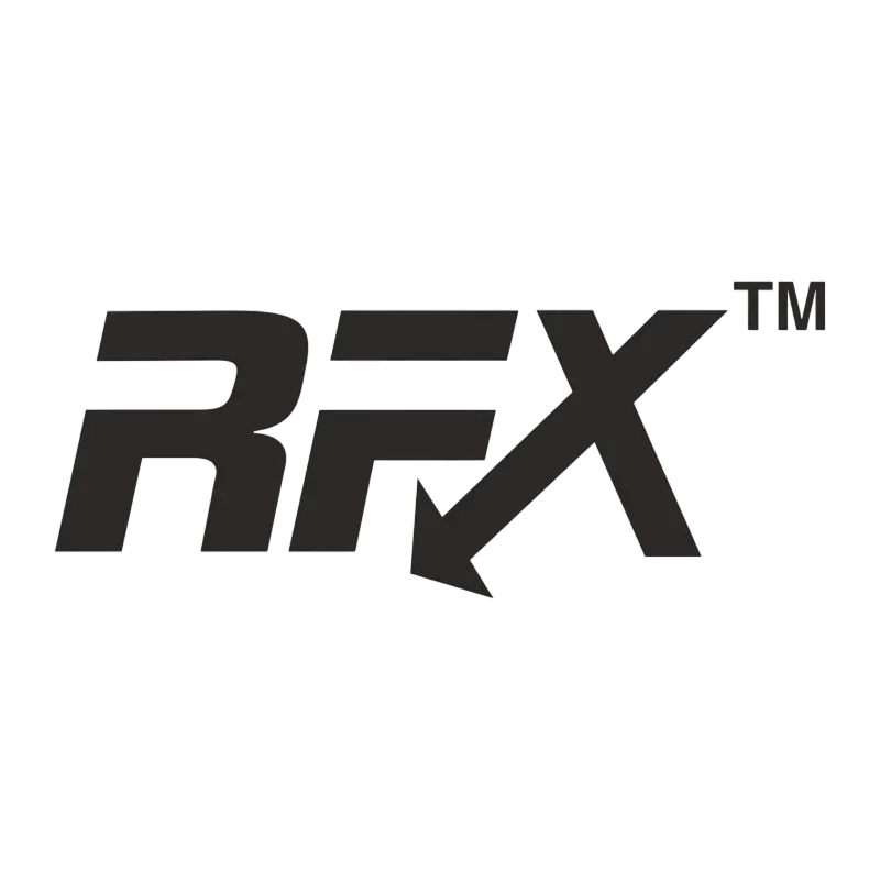 Rfx™
