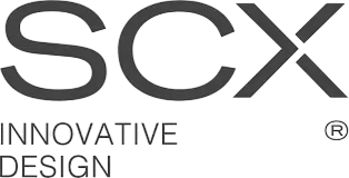 Scx.design