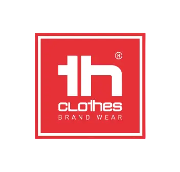 THCLOTHES