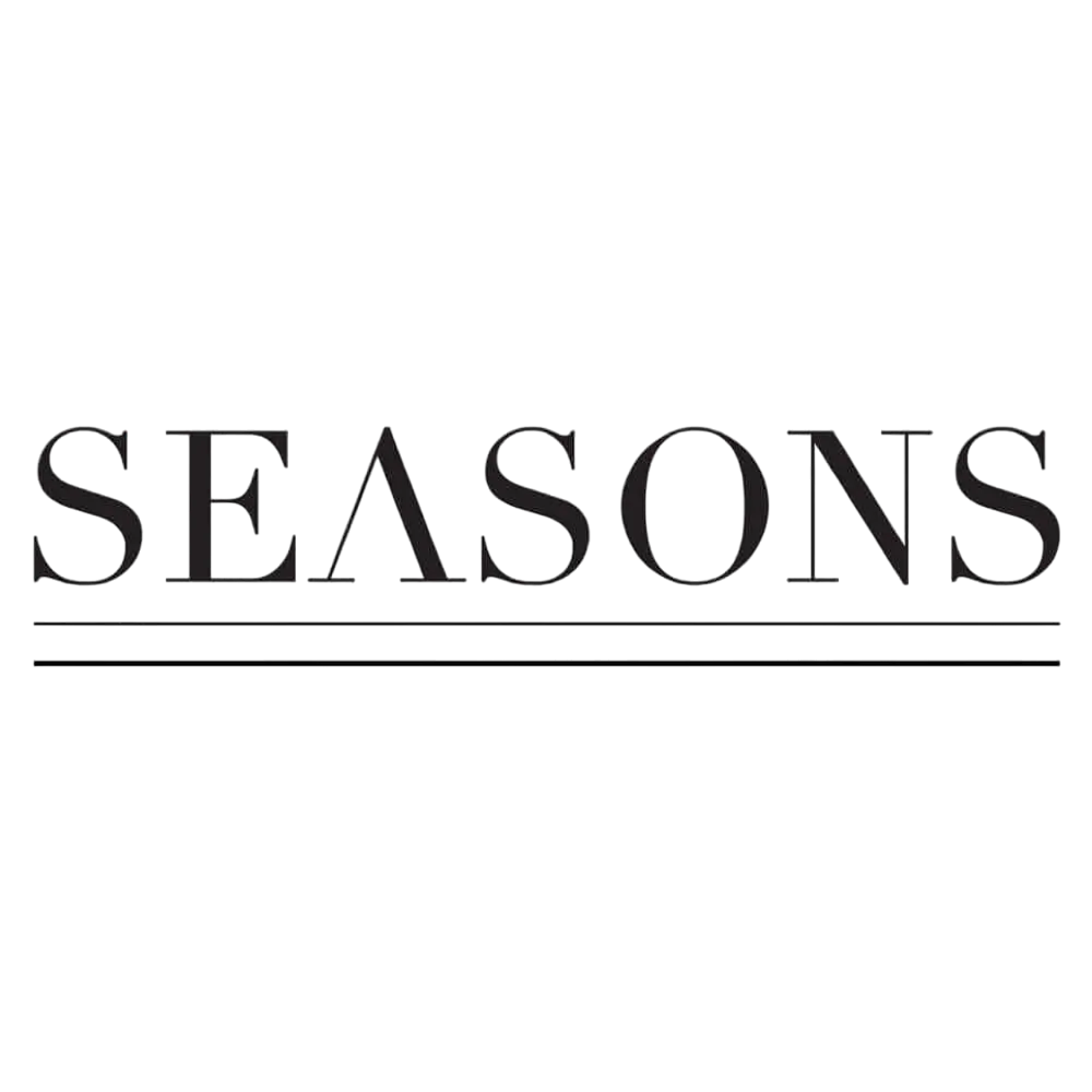Seasons