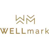 Wellmark