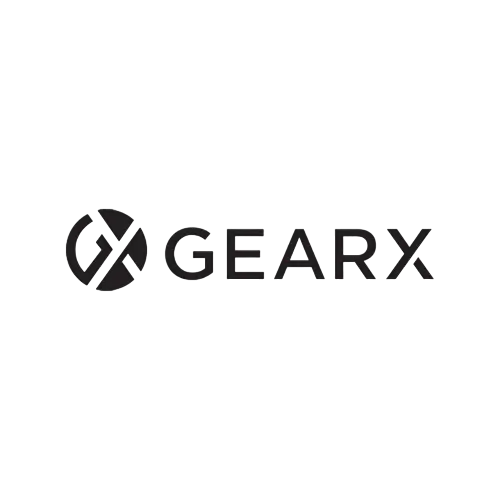 Gearx