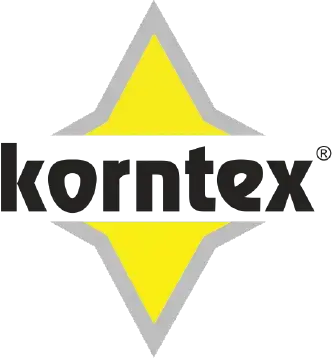 Korntex