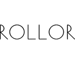 Rollor