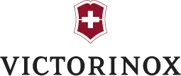 Victorinox