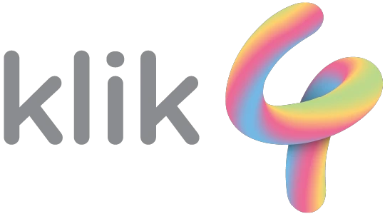 Klik4